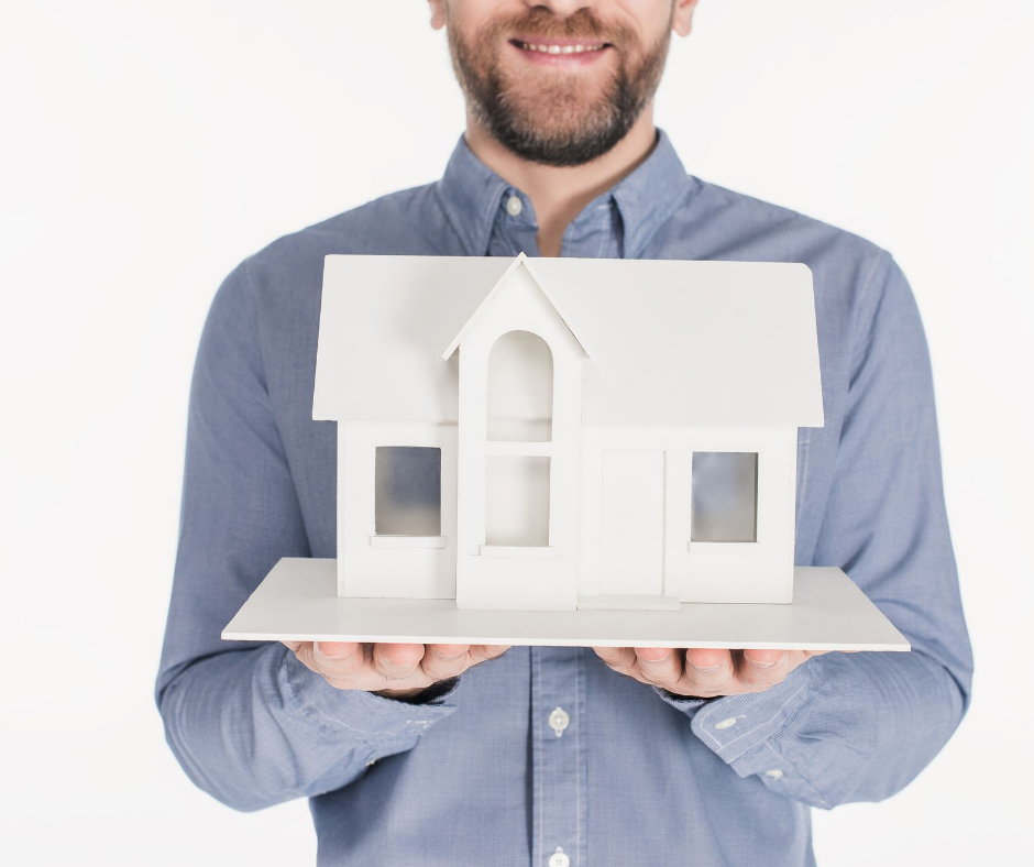 טיפים לקניית דירה